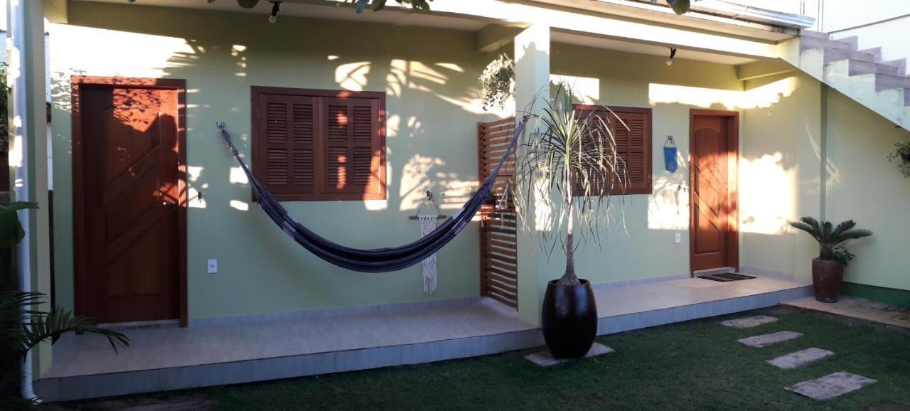Pousada Moradas Do Mocambique Флорианополис Экстерьер фото